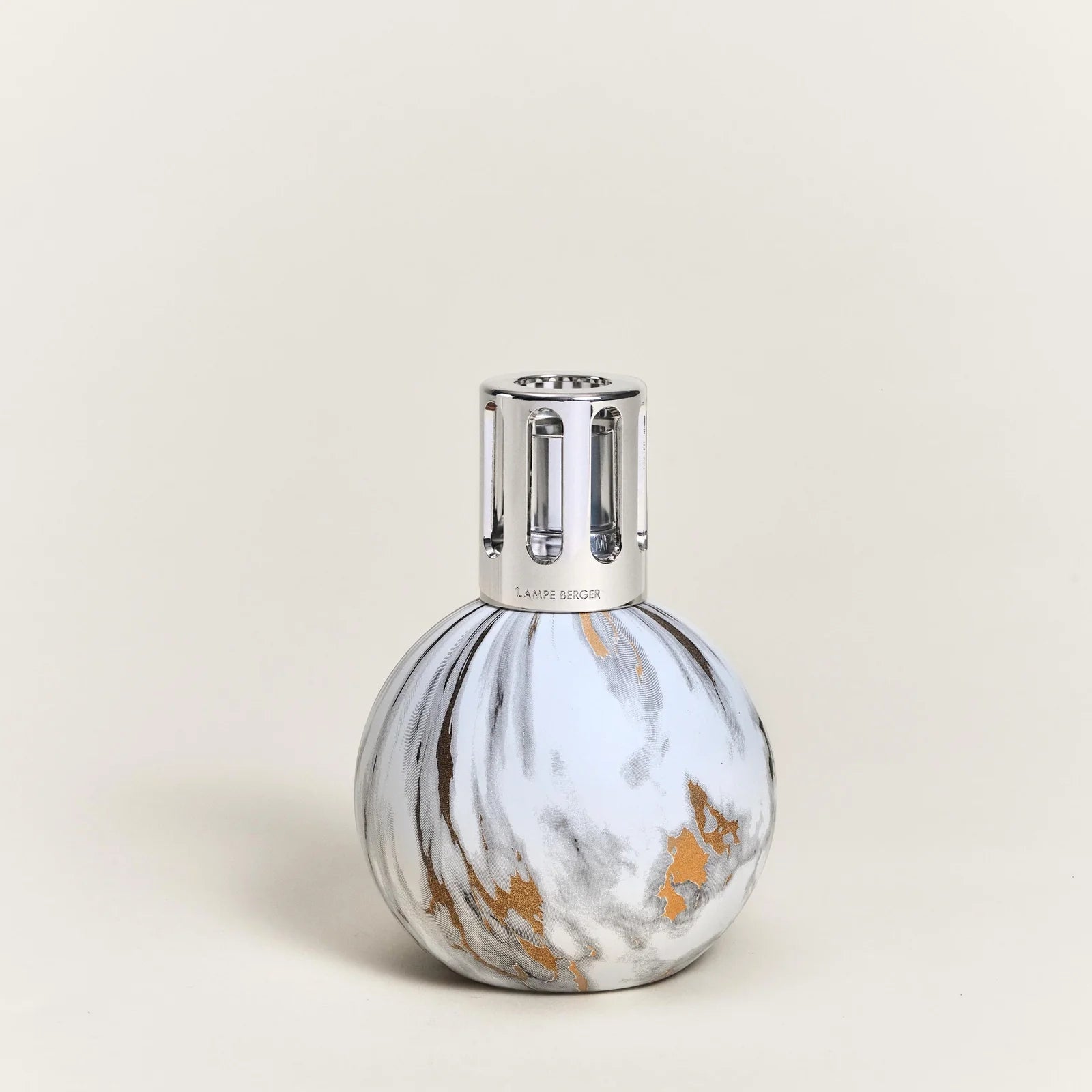 11154_Lampe_Berger_Marbrure_Blanche_TerriacaProfumiLatina