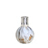 11154_Lampe_Berger_Marbrure_Blanche_TerriacaProfumiLatina