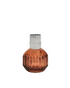 11157_Lampada_Catalitica_Cannelo_Paprika_TerriacaProfumiLatina