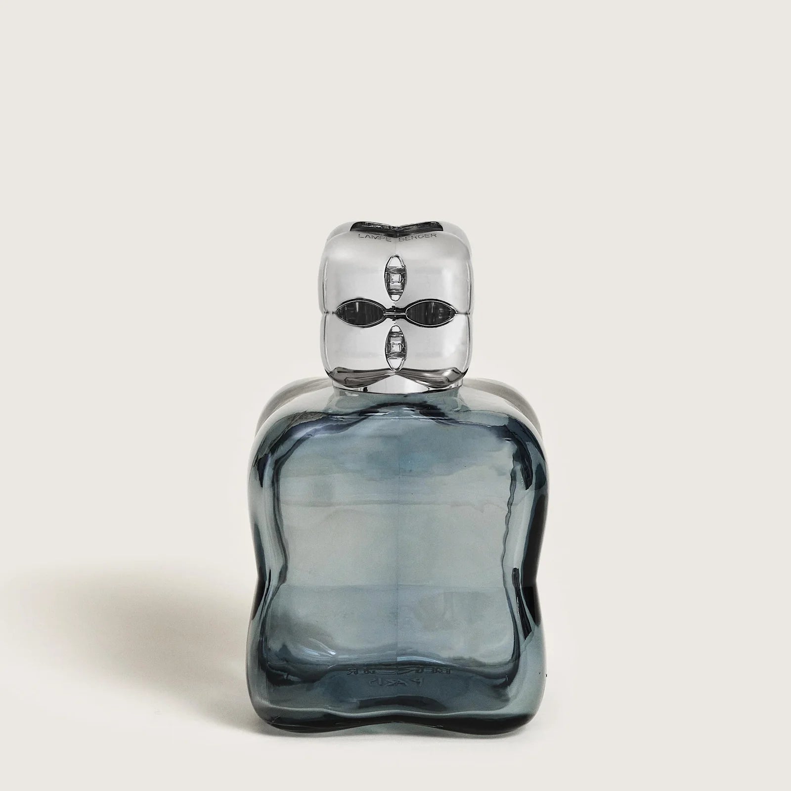 11158_Lampe_Berger_Cosy_Blue_Ricarica_Musc_Cocoon1_250ml_TerriacaProfumiLatina