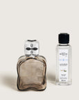 11159_Lampe_Berger_Cosy_Sabbia_Ricarica_Musc_Cocoon1_250ml_TerriacaProfumiLatina