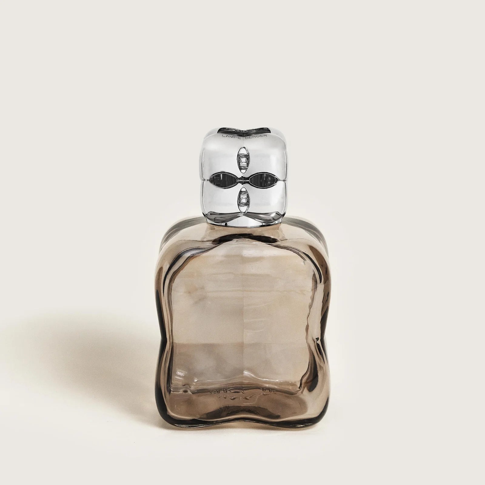 11159_Lampe_Berger_Cosy_Sabbia_Ricarica_Musc_Cocoon_250ml_TerriacaProfumiLatina