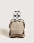 11159_Lampe_Berger_Cosy_Sabbia_Ricarica_Musc_Cocoon_250ml_TerriacaProfumiLatina