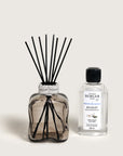 11161_Berger_Bouquet_Cosy-Sabbia1_TerriacaProfumiLatina