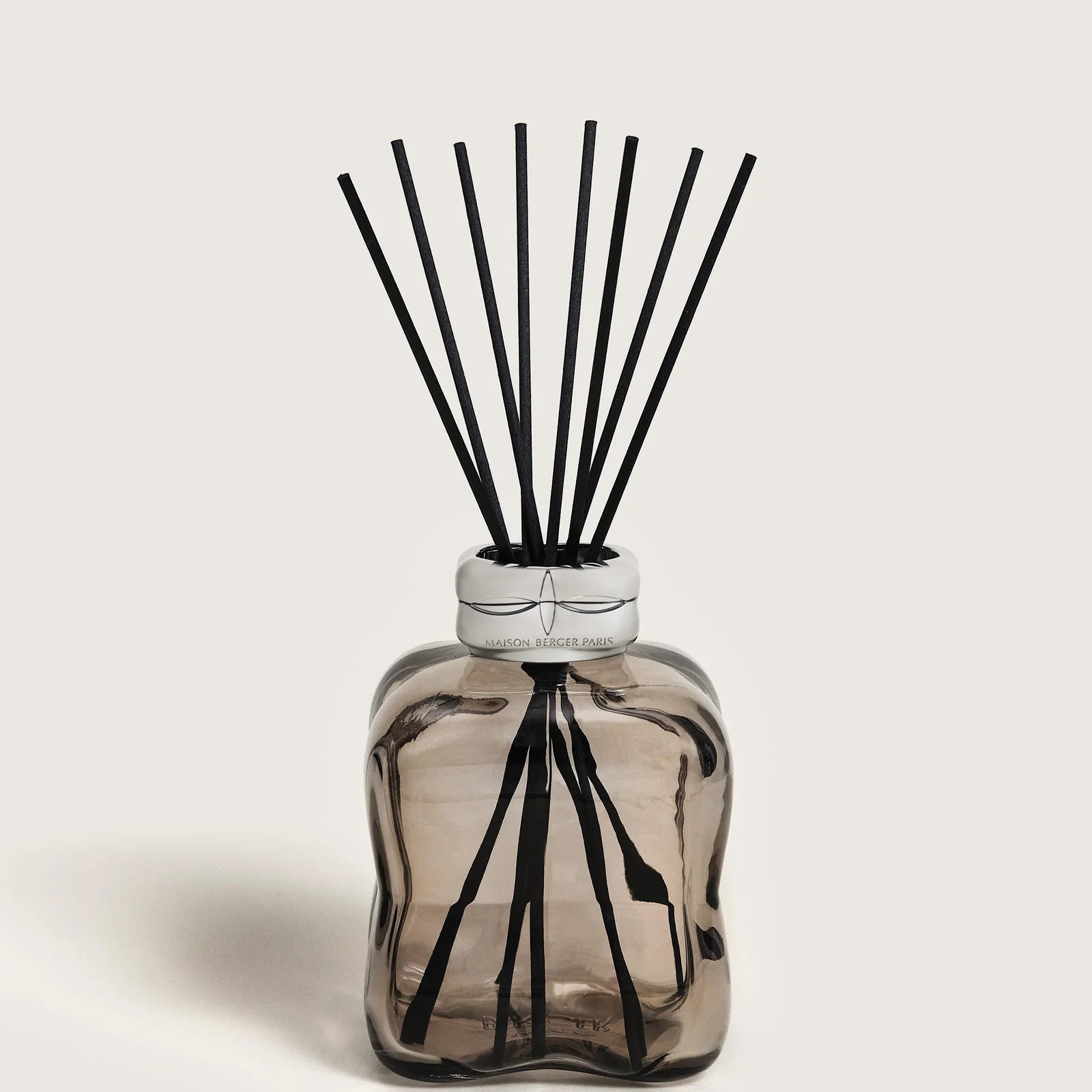 11161_Berger_Bouquet_Cosy-Sabbia_TerriacaProfumiLatina