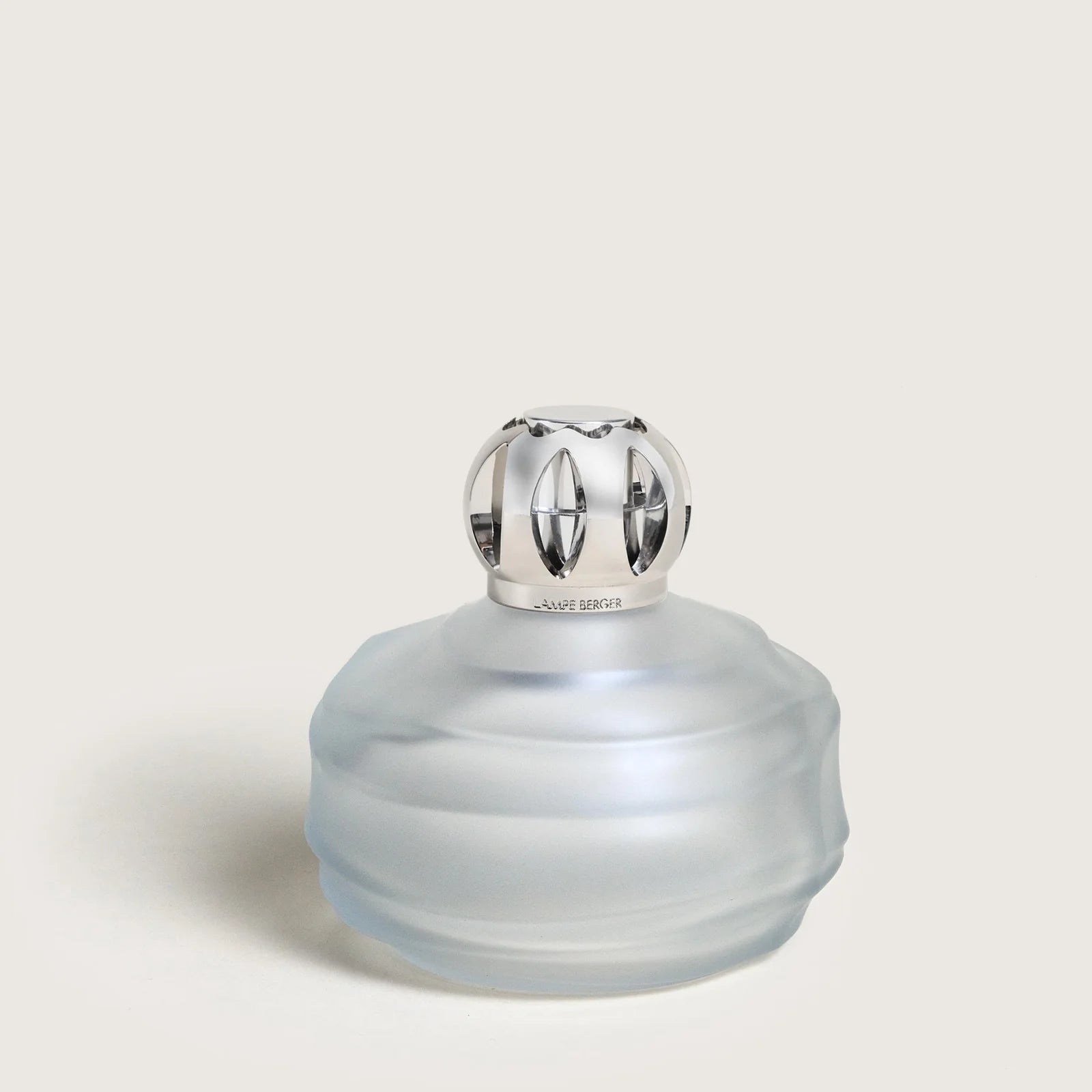 11162_Lampe_Berger_Echo_Givree_TerriacaProfumiLatina