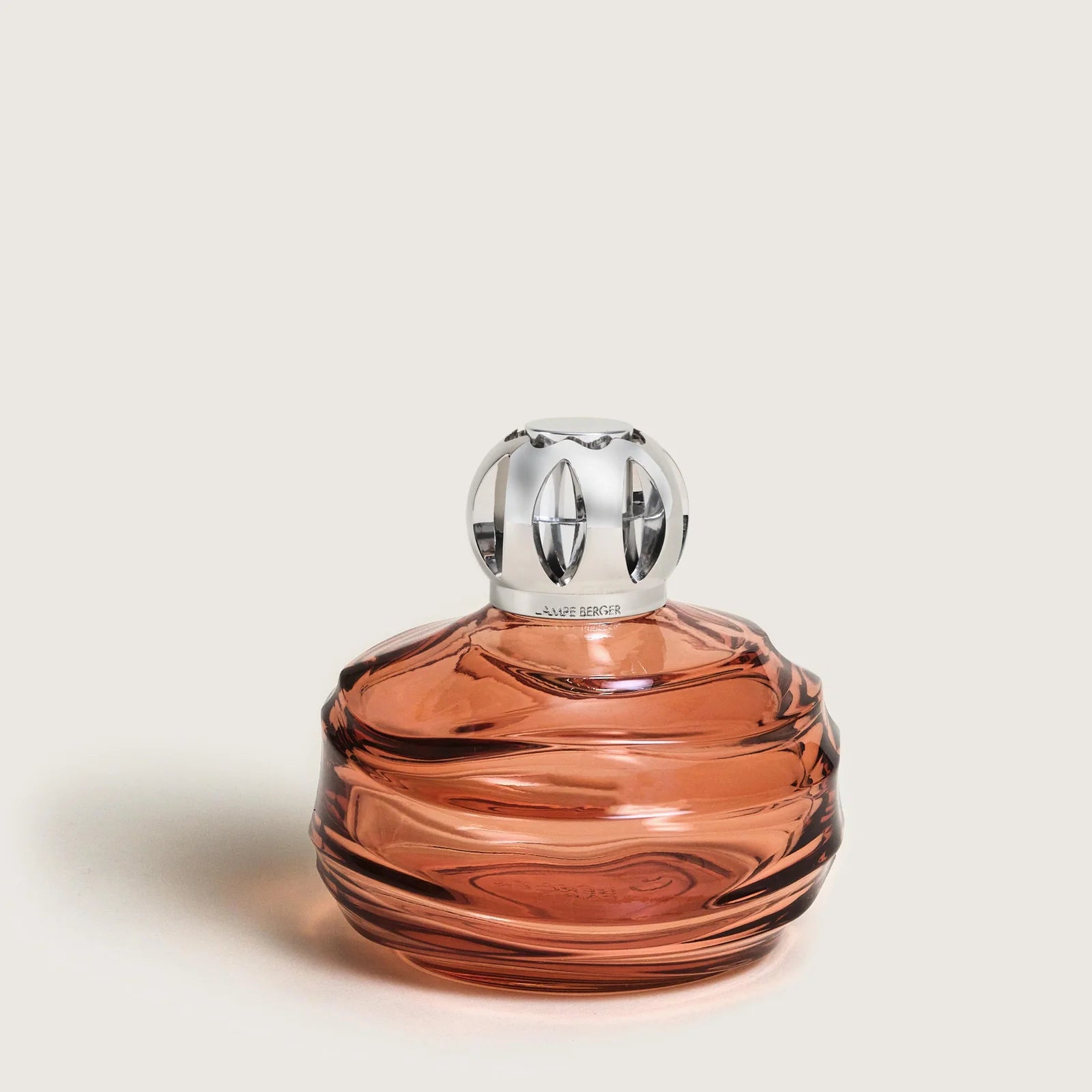 11163_Lampe_Berger_Echo_Rose_Ambree_TerriacaProfumiLatina