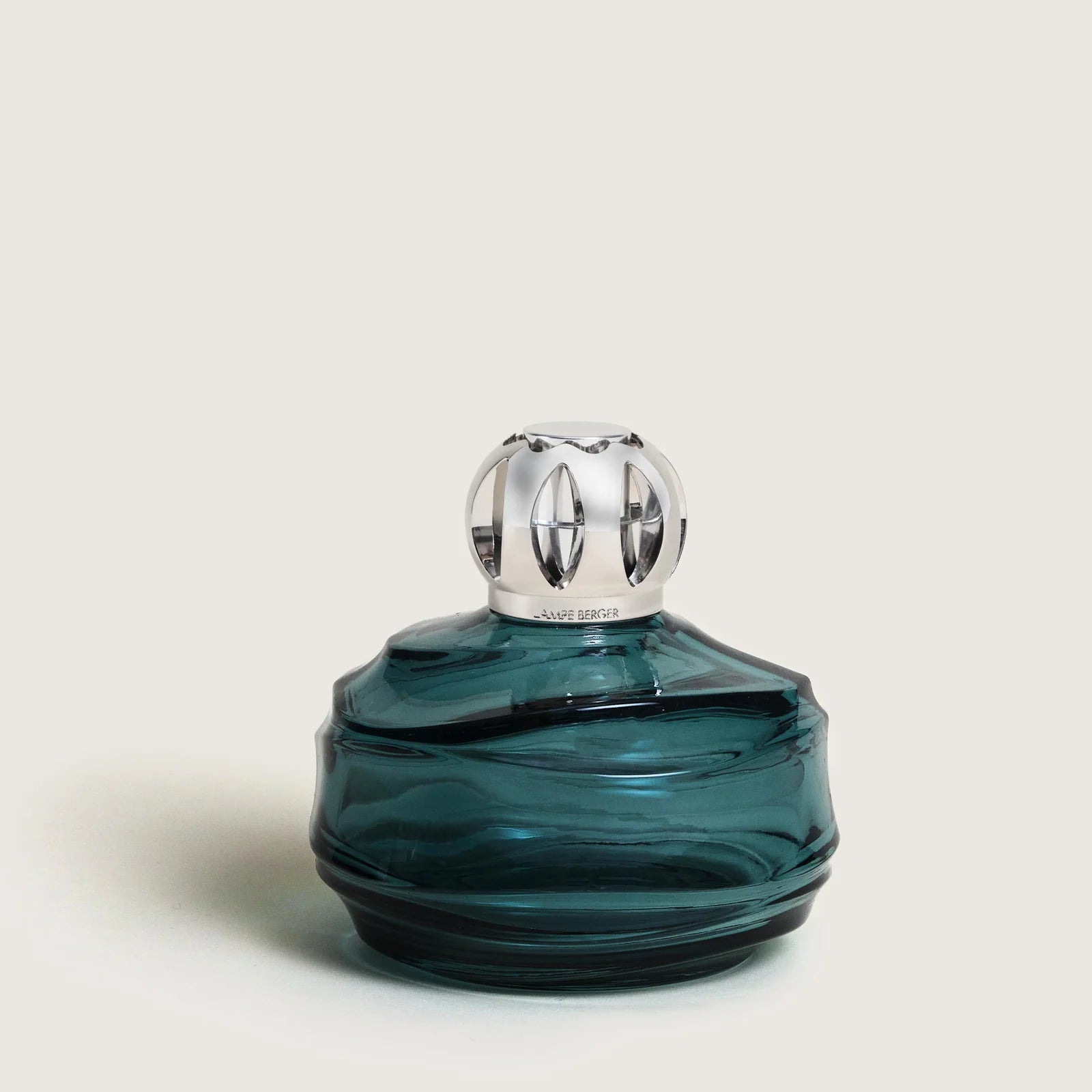 11164_Lampe_Berger_Echo_Vertre_TerriacaProfumiLatina