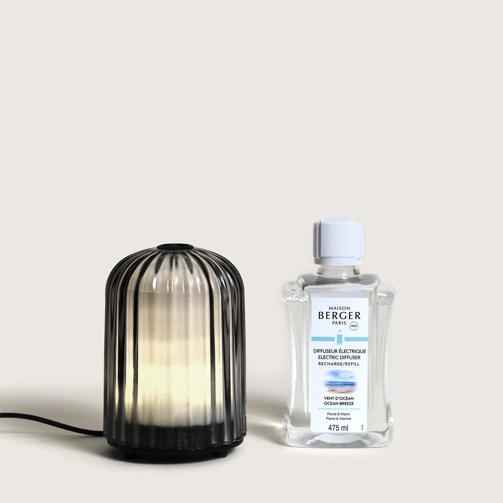 11167_Maison_Berger_Diffusore_Elettrico_Cannelo_Noir_con_ricarica_vent_d_ocean1_Terriaca_Profumi