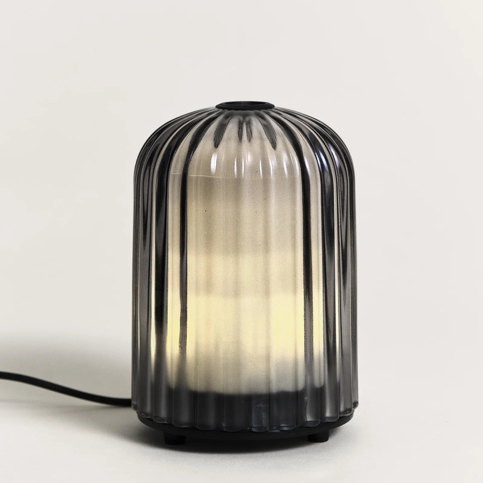 11167_Maison_Berger_Diffusore_Elettrico_Cannelo_Noir_con_ricarica_vent_d_ocean_Terriaca_Profumi
