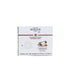 11169_Maison_Berger_Ricarica_Diffusore_Nomade_Poussiere_d_ambreTerriacaProfumi