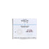 11170_Maison_Berger_Ricarica_Diffusore_Nomade_Caresse_De_CottonTerriacaProfumi
