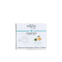 11171_Maison_Berger_Ricarica_Diffusore_Nomade_Zest_Verbena_TerriacaProfumi