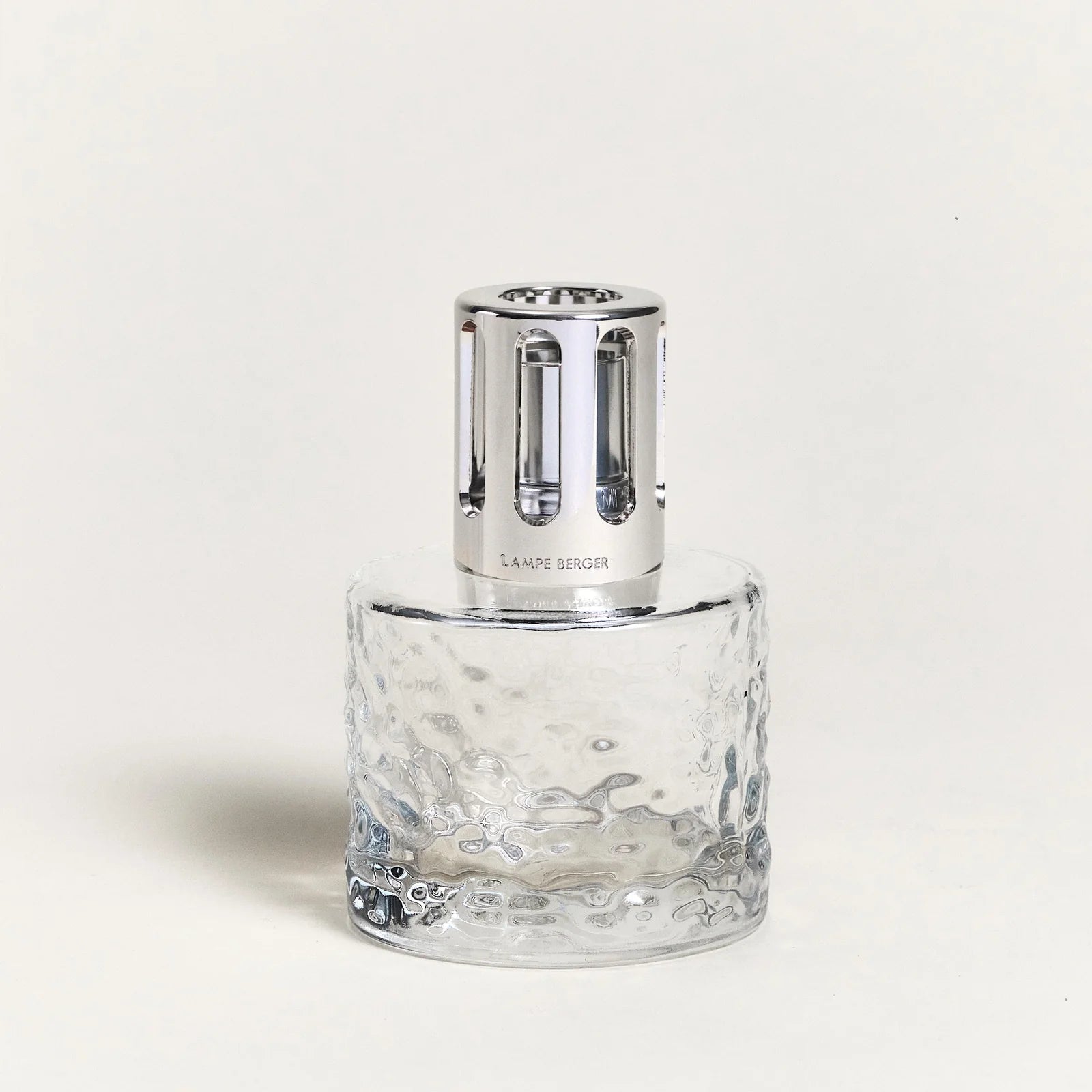 11172_Lampe_Berger_Lampada_Mirage_Trasparente_TerriacaProfumiLatina