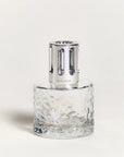 11172_Lampe_Berger_Lampada_Mirage_Trasparente_TerriacaProfumiLatina