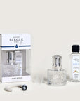 11172_Lampe_Berger_Lampada_Mirage_conf_Trasparente_TerriacaProfumiLatina