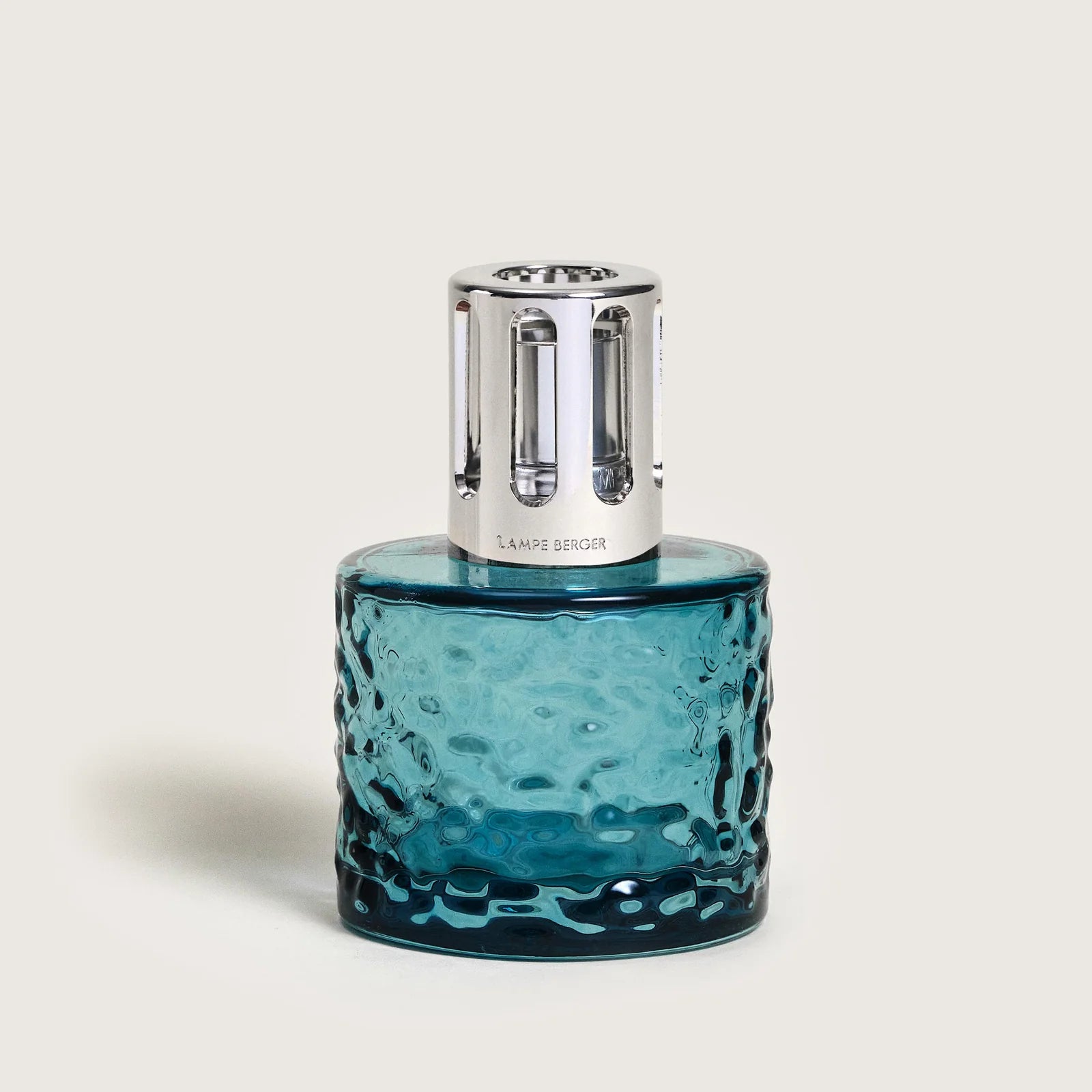 11173_Lampe_Berger_Mirage_Bleue_e_Ricarica_Bleu_Seduction_250ml_TerriacaProfumi