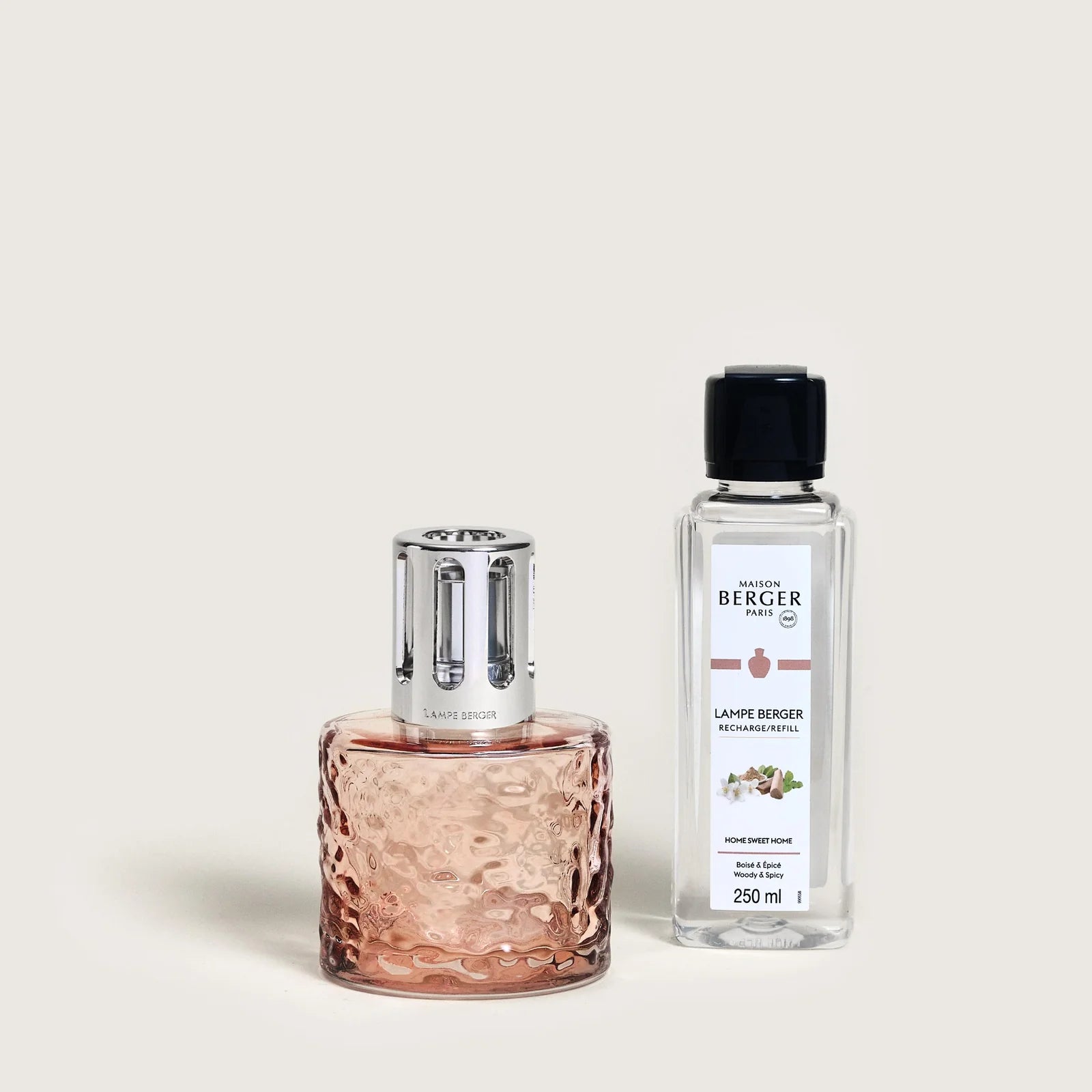 11174_Lampe_Berger_Mirage_Nude_e_Ricarica_Home_Sweet_Home1_250ml_TerriacaProfumi