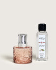 11174_Lampe_Berger_Mirage_Nude_e_Ricarica_Home_Sweet_Home1_250ml_TerriacaProfumi