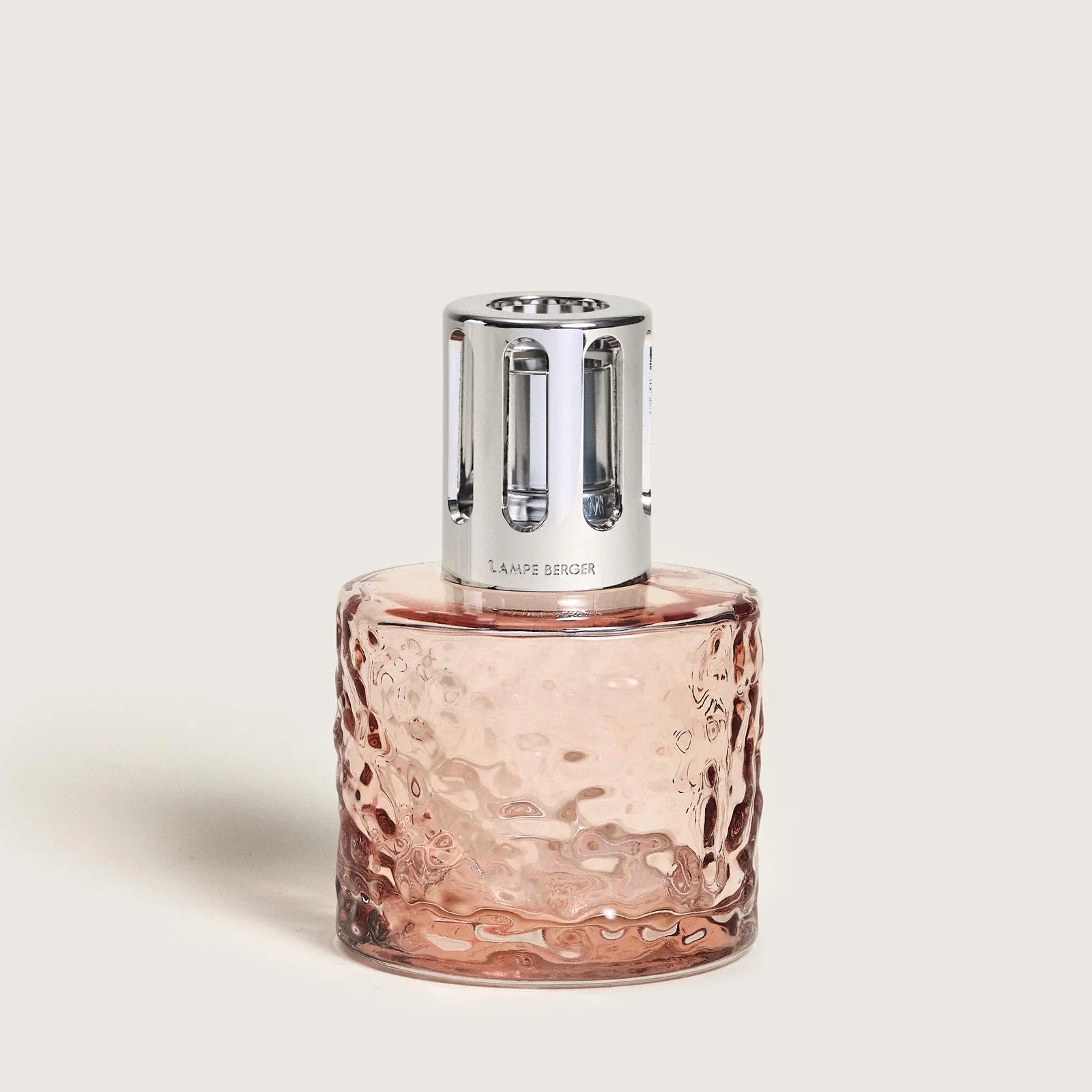 11174_Lampe_Berger_Mirage_Nude_e__Ricarica_Home_Sweet_Home_250ml_Terriaca_Profumi