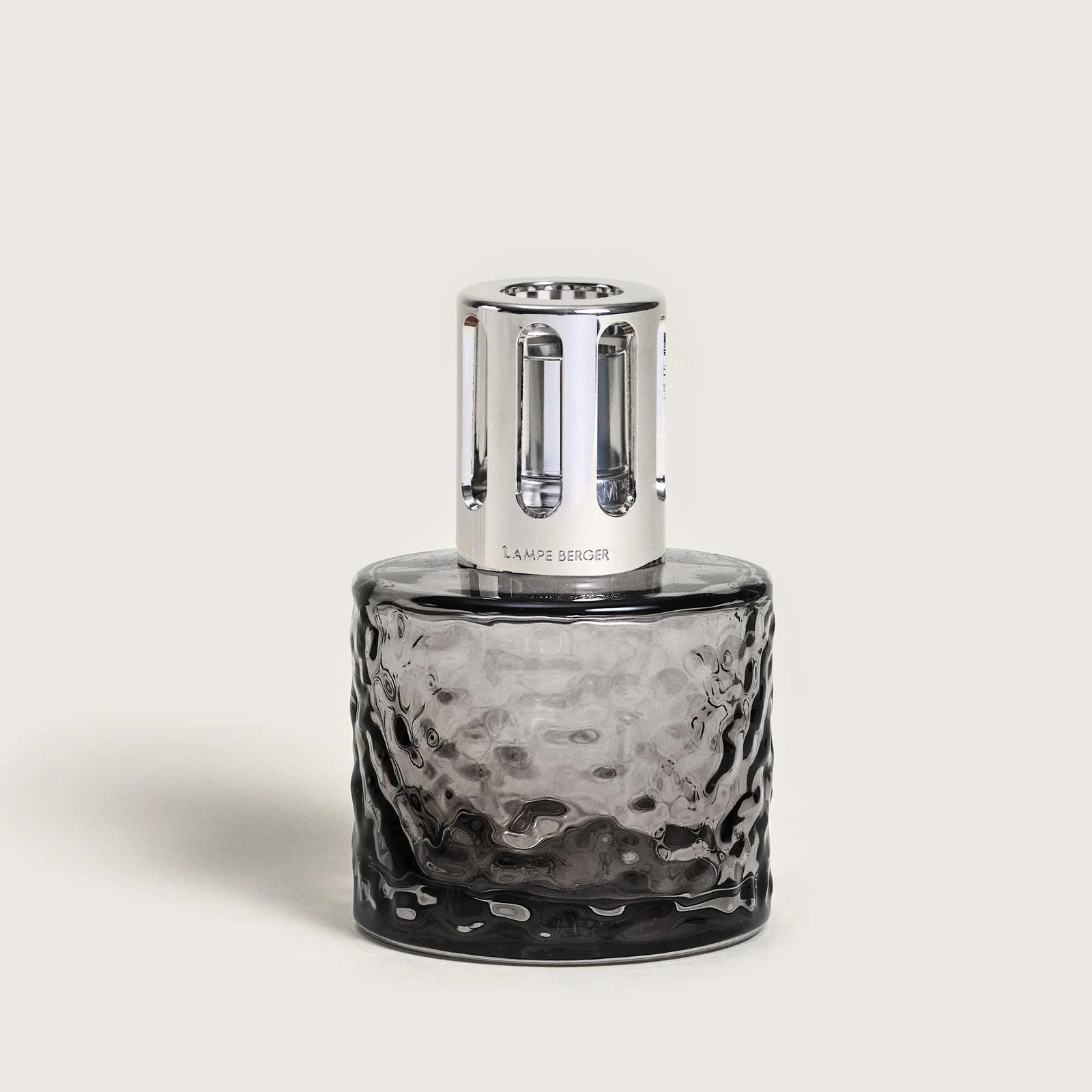11175_Lampe_Berger_Mirage_Noir_e_Ricarica_Splendeur_Vanille_250ml_TerriacaProfumi