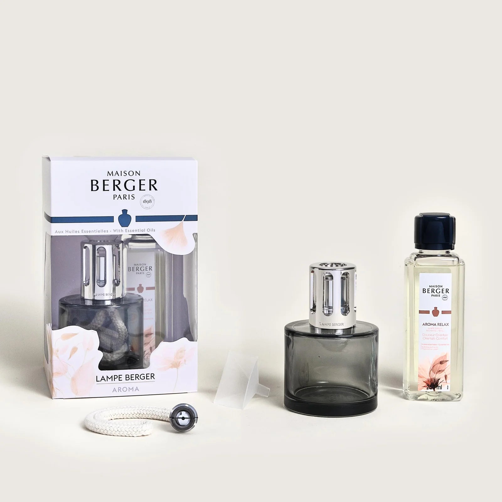 11176_Lampe_Berger_Aroma_Relax1_e_ricarica_TerriacaProfumiLatina