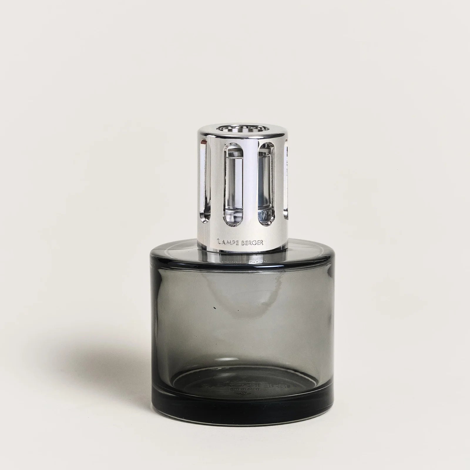 11176_Lampe_Berger_Aroma_Relax_e_RicaricaTerriacaProfumiLatina