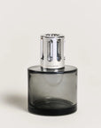 11176_Lampe_Berger_Aroma_Relax_e_RicaricaTerriacaProfumiLatina