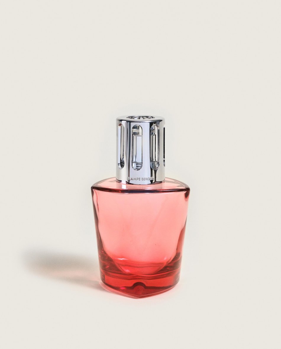 11177_Lampe_Berger_TerraRougeTerriacaProfumiLatina