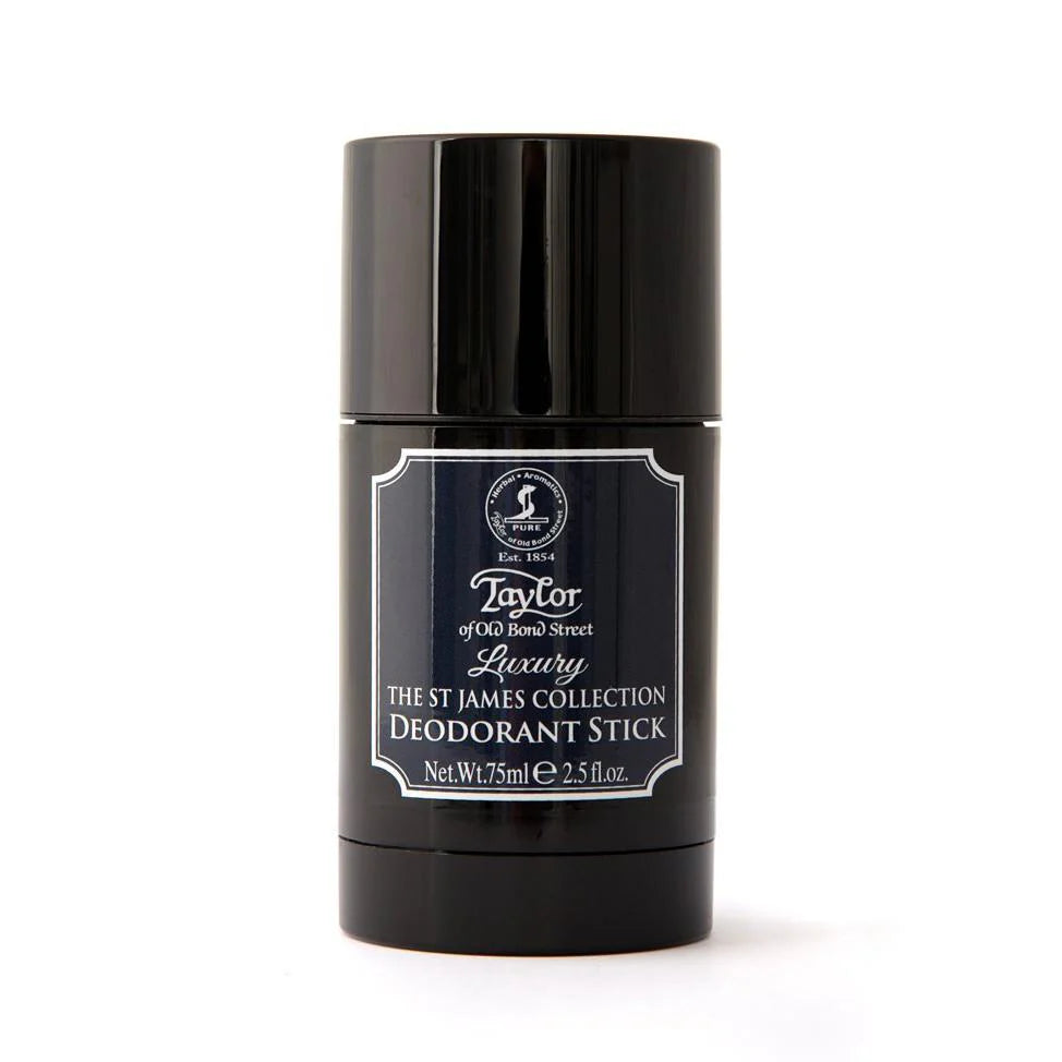 11179_Taylor_St_James_Deodorant_Stick_75ml_Terriacaprofumilatina