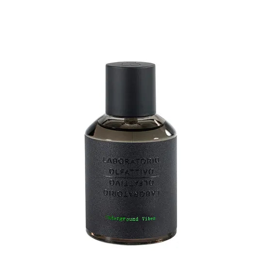 11232_Laboratorio_Olfattivo_underground_vibes_100ml_Terriaca_Profumi