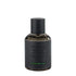 11232_Laboratorio_Olfattivo_underground_vibes_100ml_Terriaca_Profumi
