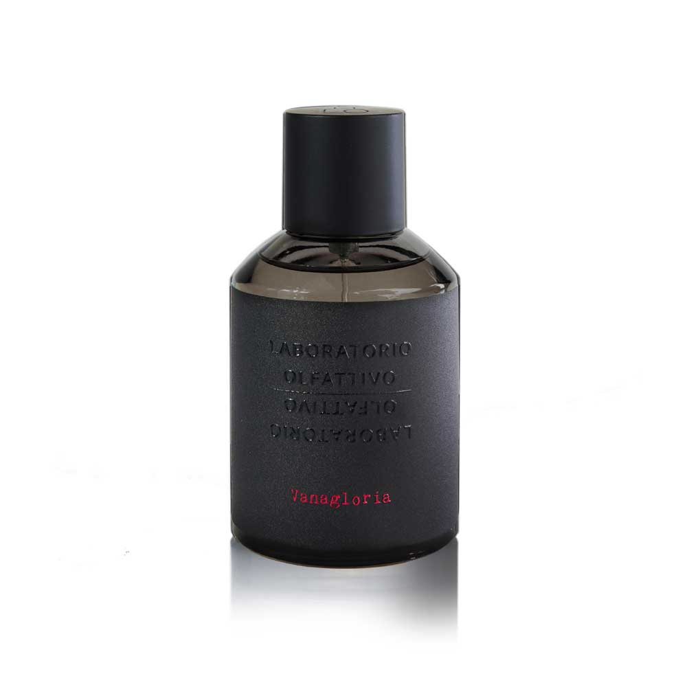 11233_Laboratorio_Olfattivo_Vanagloria_Extr_100ml_Terriaca_Profumi_90eb61ea-991a-4322-8e37-572596a74f3e
