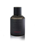 11233_Laboratorio_Olfattivo_Vanagloria_Extr_100ml_Terriaca_Profumi_90eb61ea-991a-4322-8e37-572596a74f3e