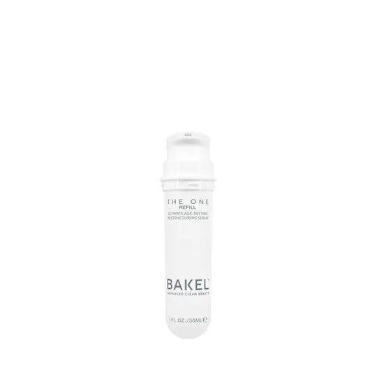11238_The_One_Serum_Refill_30ml_-Siero_Ristrutturante_Anti-et_Definitivo
