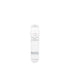 11238_The_One_Serum_Refill_30ml_-Siero_Ristrutturante_Anti-et_Definitivo