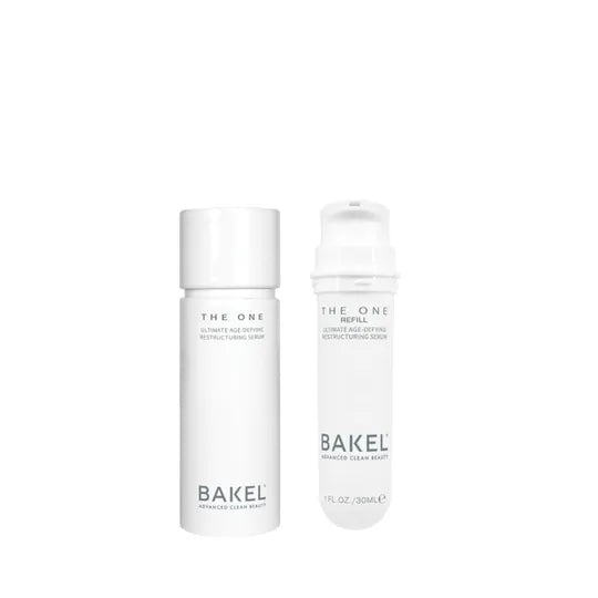 11246_Bakel_the_one_serum_case_refill_Terriaca_Profumi 