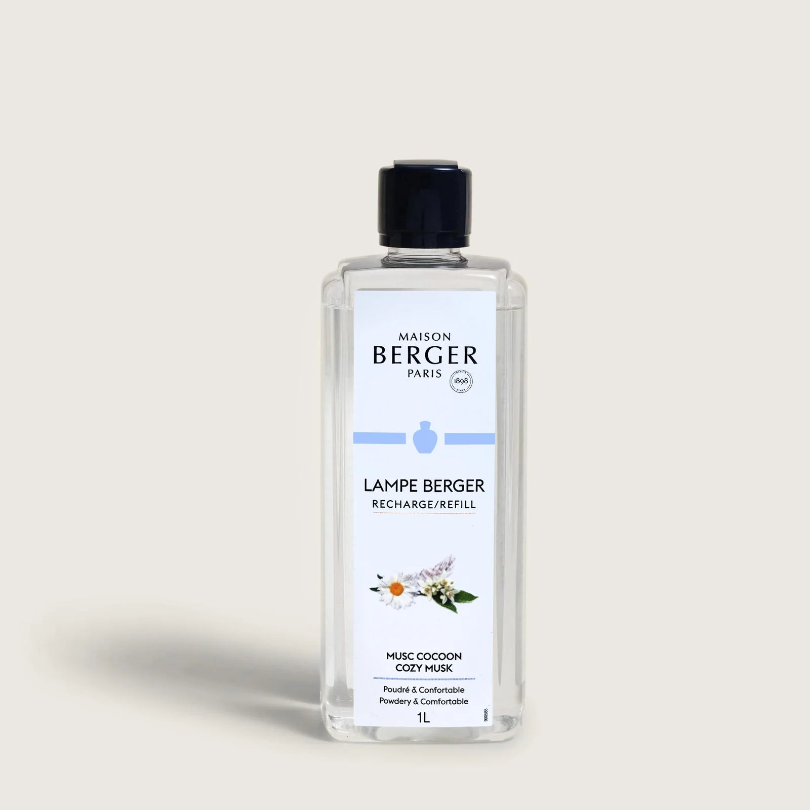 11254_Ricarica_Lampe_Berger_Musc_Cocoon_1000ml_Terriaca_Profumi