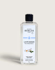 11254_Ricarica_Lampe_Berger_Musc_Cocoon_1000ml_Terriaca_Profumi