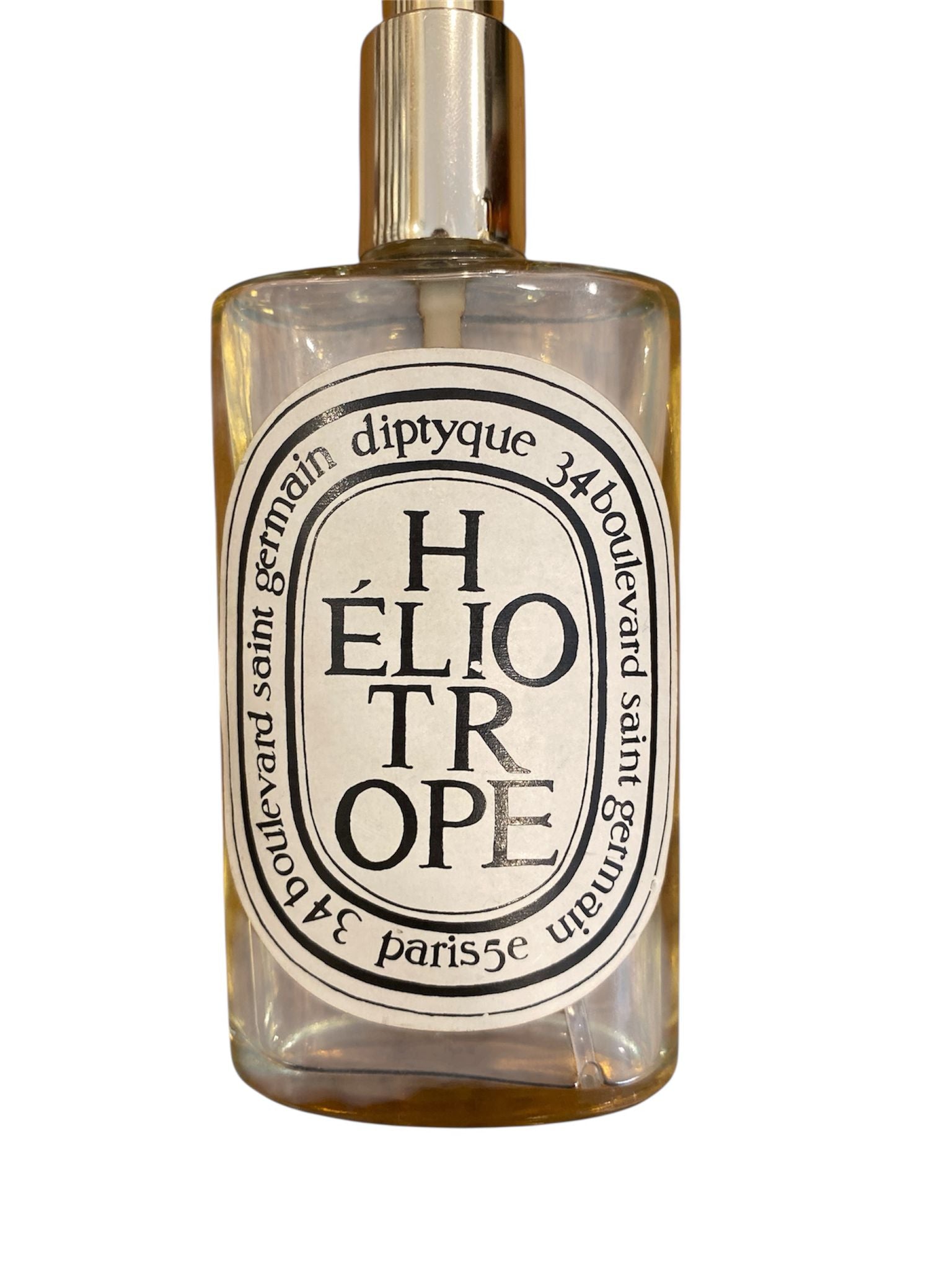11257_Diptyque_Ambiente_Spray_Heliotrope_Terriaca_Profumi