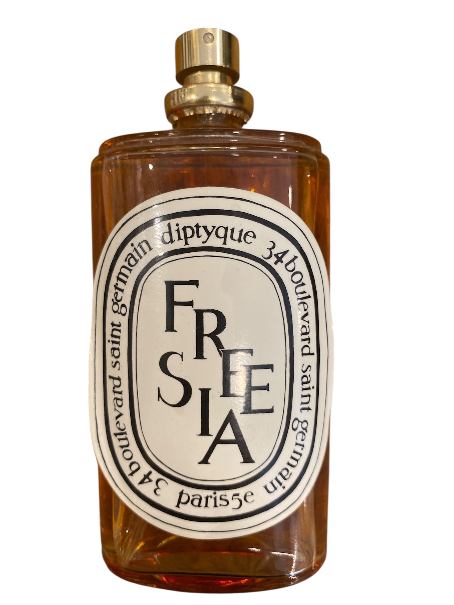 11258_Diptyque_Ambiente_Spray_Fresia_Terriaca_Profumi