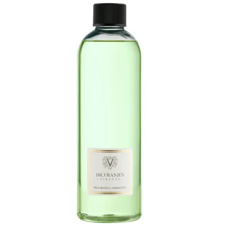 11262_Dr_Vranjes_Ricarica_Limone_Cedrato_500ml_Terriaca_Profumi