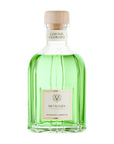 11263_Dr_Vranjes_Limone_Cedrato_500ml_Terriaca_Profumi