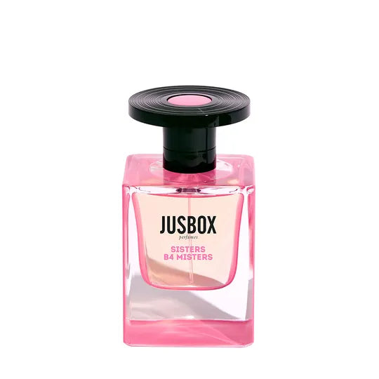 11272_Jusbox_sisters_b4_misters_Terriaca_Profumi