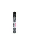 11273_Jusbox_sisters_b4_misters_7_5ml_Terriaca_Profumi
