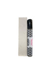 11273_Jusbox_sisters_b4_misters_7_5ml_conf_Terriaca_Profumi