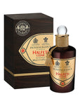 Halfeti Cedar - Trade Routes 100ml