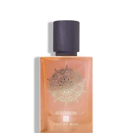 11309_Eau_De_Moe_Solomon_Terriaca_Profumi