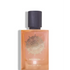 11309_Eau_De_Moe_Solomon_Terriaca_Profumi