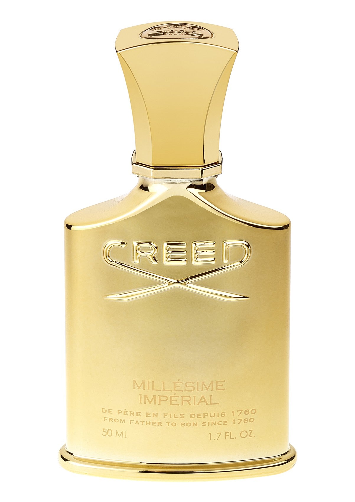 Millesime - Imperial 50ml